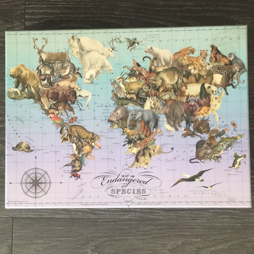 Puzzle